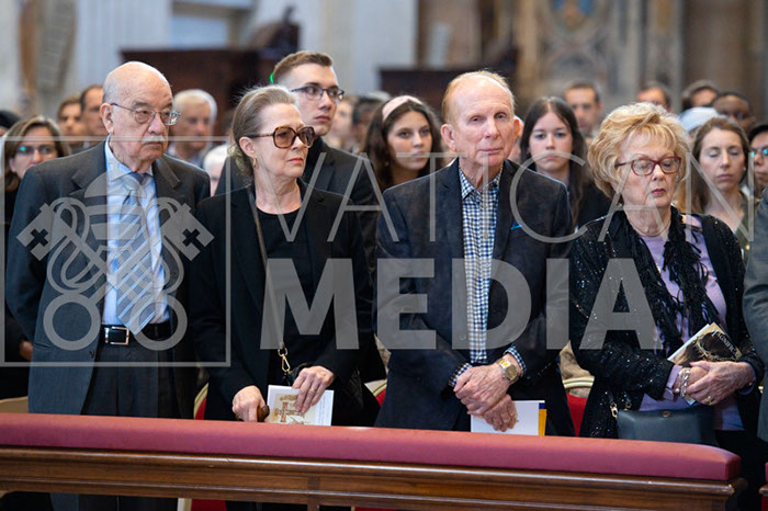 %_tempFileName04528_19042019%