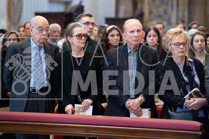 %_tempFileName04529_19042019%