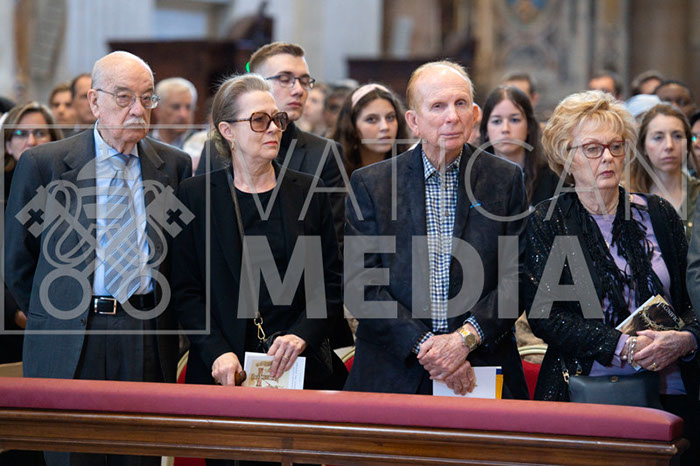 %_tempFileName04530_19042019%