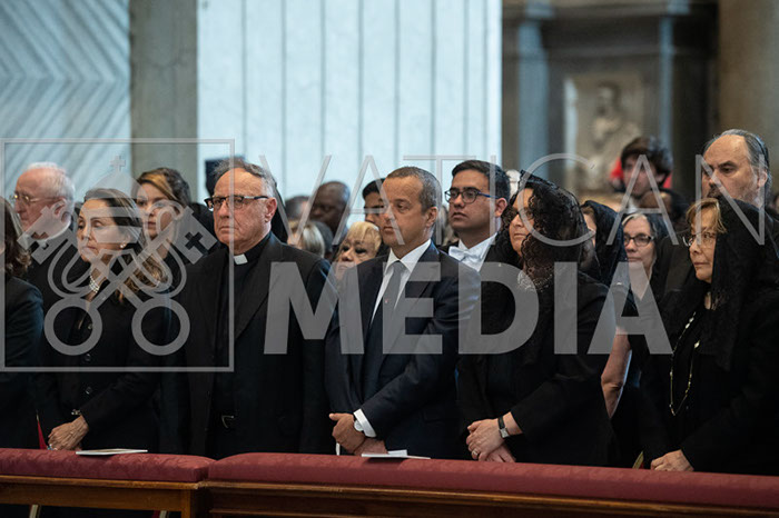 %_tempFileName04531_19042019%