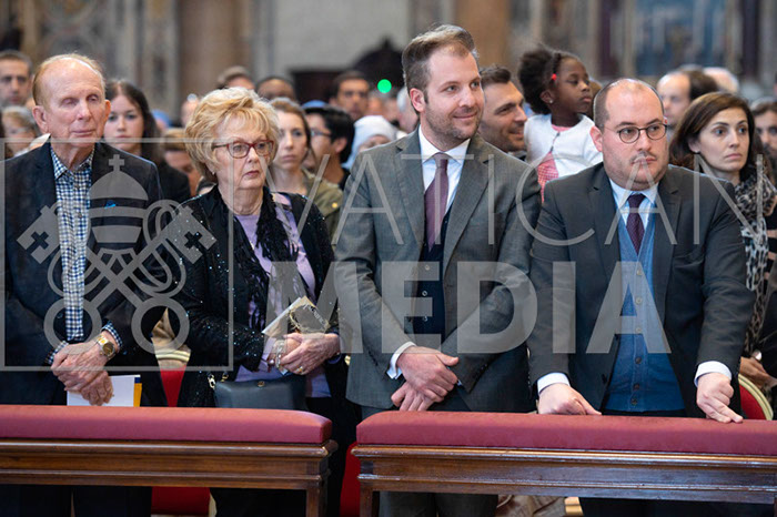 %_tempFileName04532_19042019%