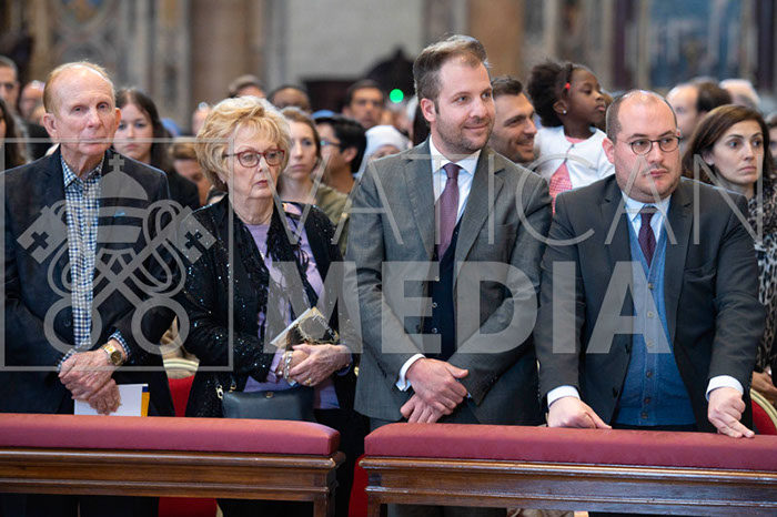 %_tempFileName04533_19042019%