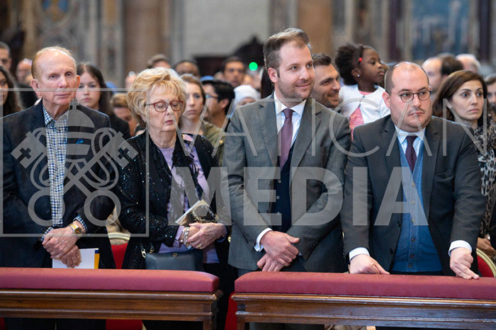 %_tempFileName04534_19042019%