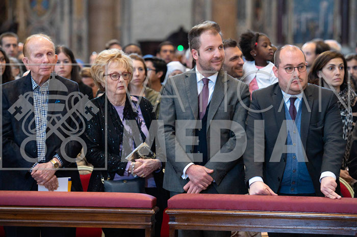 %_tempFileName04535_19042019%