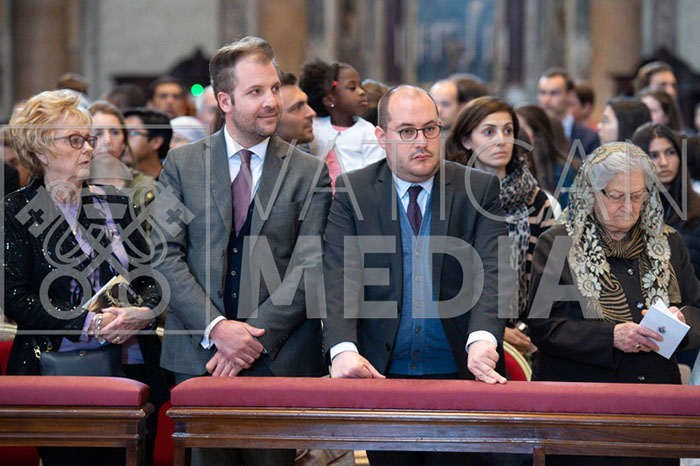 %_tempFileName04536_19042019%