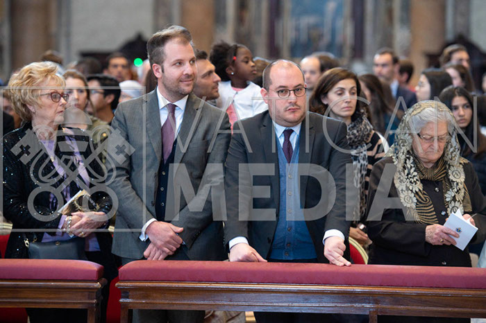 %_tempFileName04537_19042019%