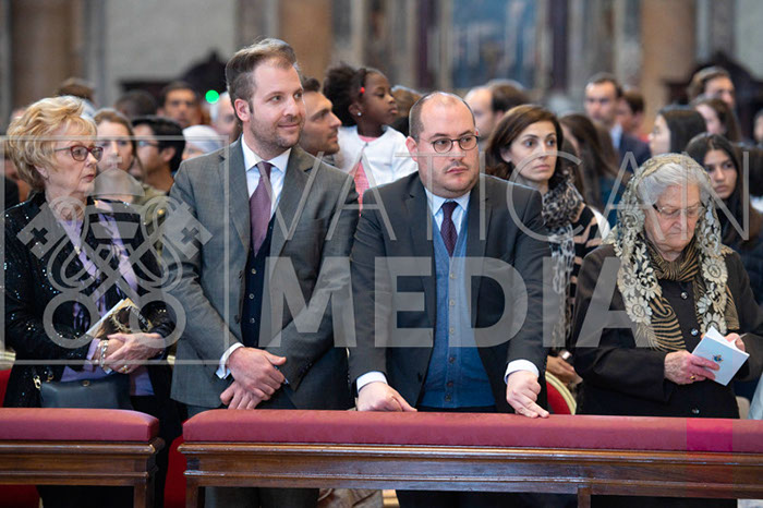 %_tempFileName04538_19042019%