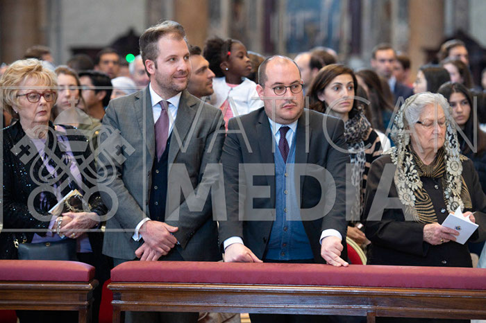 %_tempFileName04539_19042019%