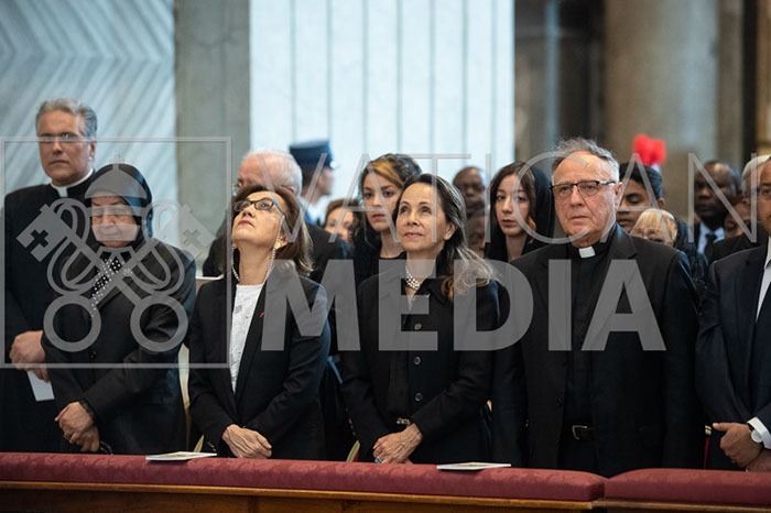 %_tempFileName04542_19042019%