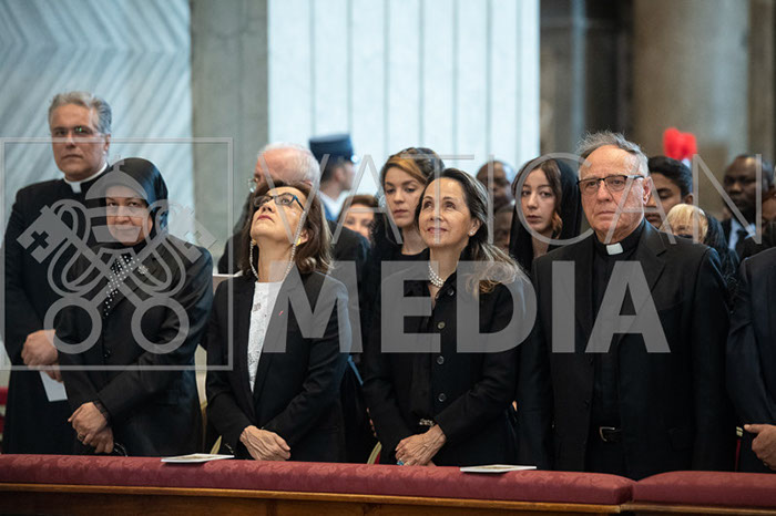 %_tempFileName04543_19042019%