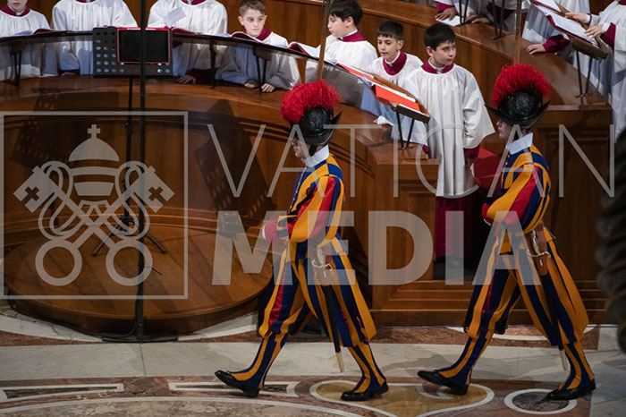 %_tempFileName04544_19042019%