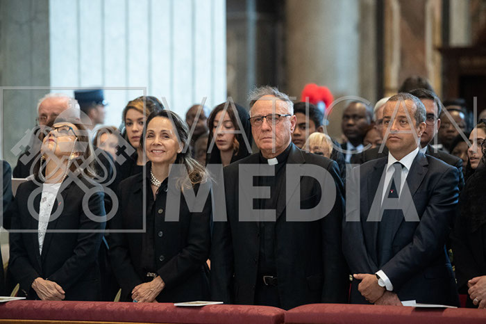 %_tempFileName04545_19042019%