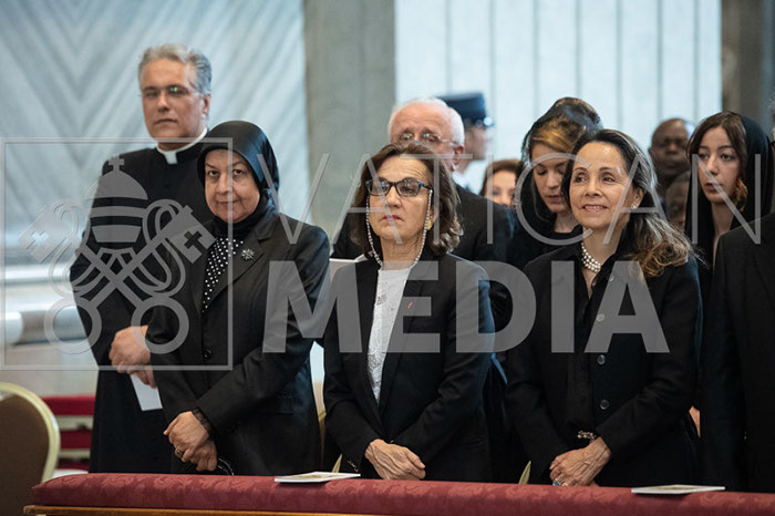 %_tempFileName04546_19042019%