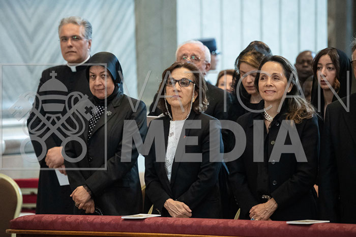 %_tempFileName04548_19042019%