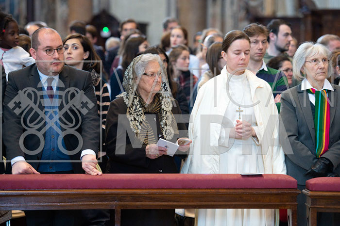 %_tempFileName04549_19042019%