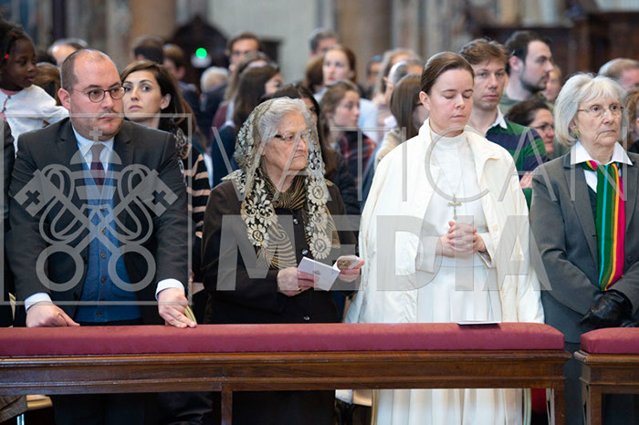 %_tempFileName04550_19042019%