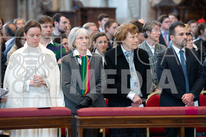 %_tempFileName04553_19042019%