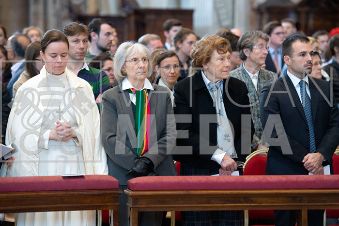 %_tempFileName04554_19042019%