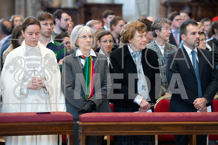 %_tempFileName04555_19042019%