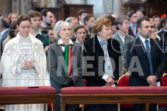 %_tempFileName04556_19042019%