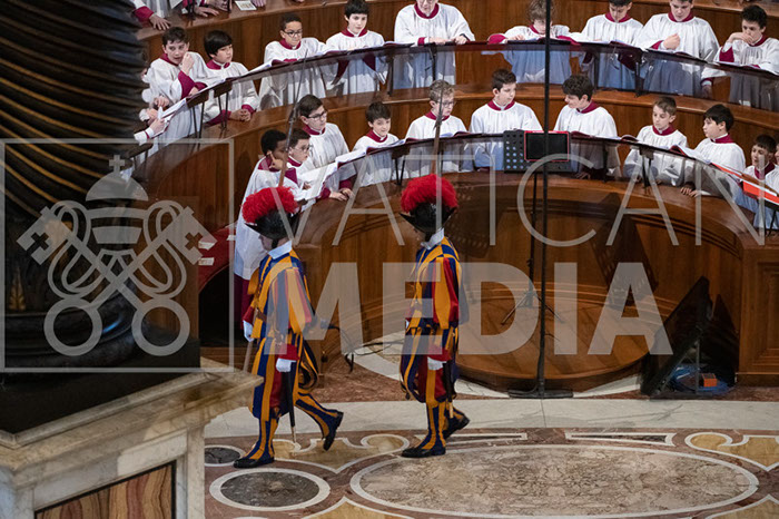 %_tempFileName04557_19042019%