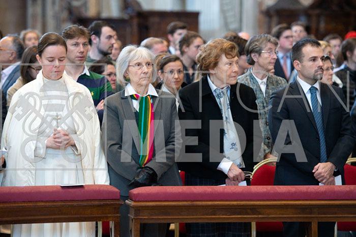 %_tempFileName04558_19042019%