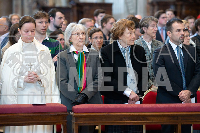 %_tempFileName04559_19042019%