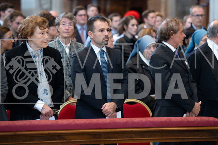 %_tempFileName04560_19042019%