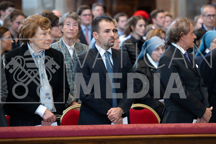 %_tempFileName04561_19042019%