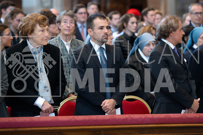 %_tempFileName04562_19042019%