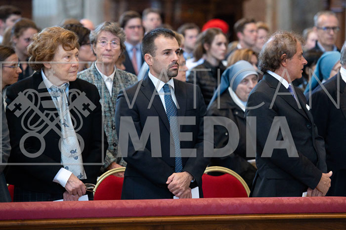 %_tempFileName04563_19042019%