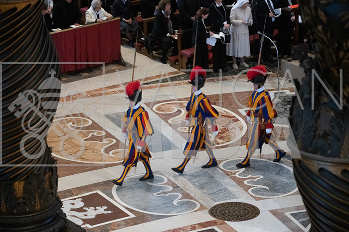 %_tempFileName04564_19042019%