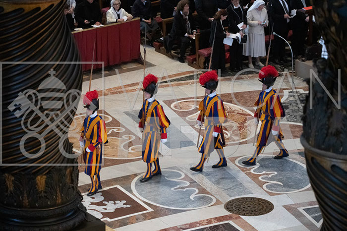 %_tempFileName04565_19042019%