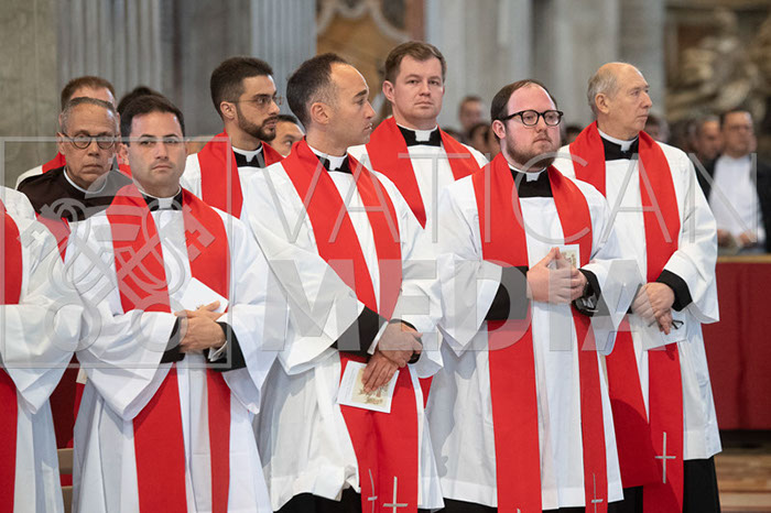 %_tempFileName04566_19042019%