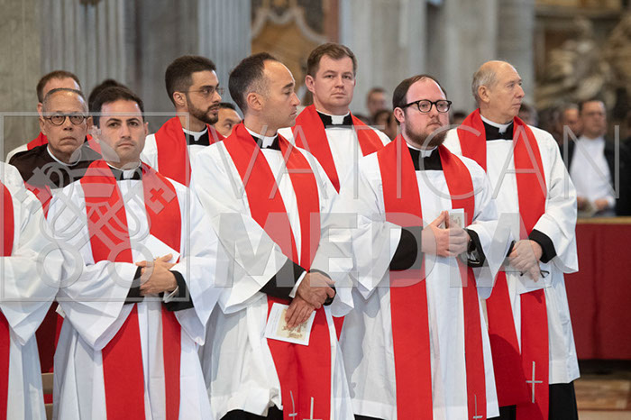 %_tempFileName04567_19042019%