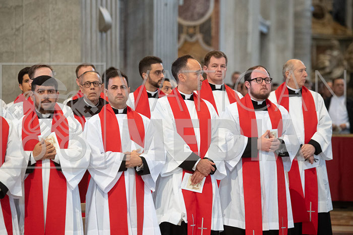 %_tempFileName04568_19042019%