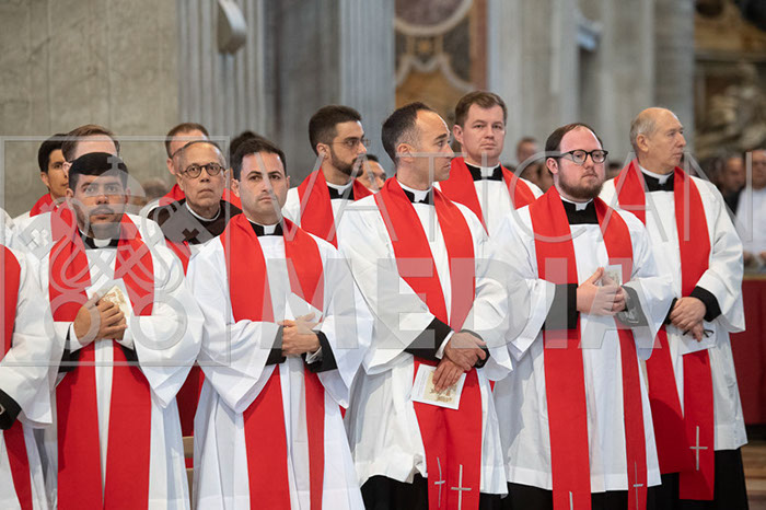 %_tempFileName04569_19042019%