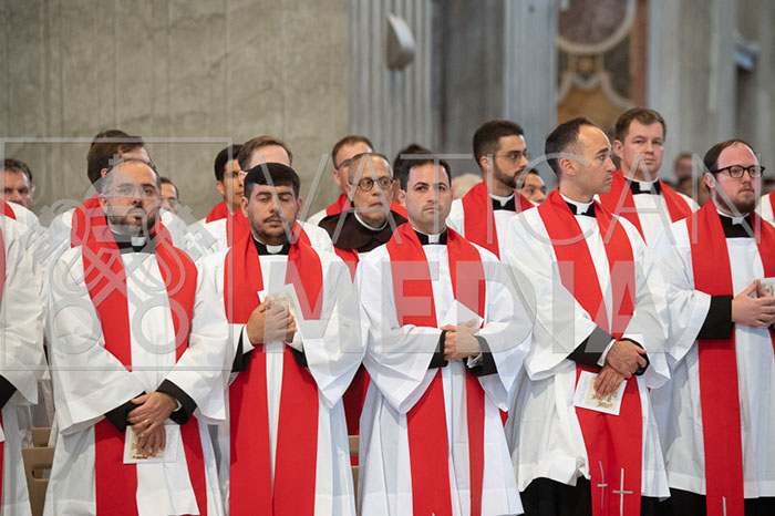 %_tempFileName04570_19042019%