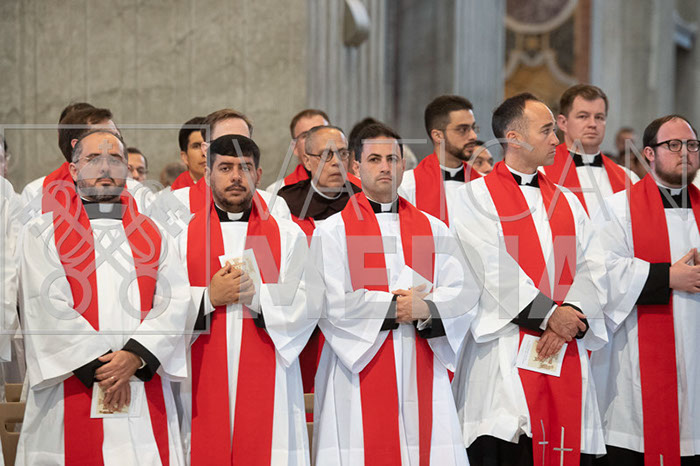 %_tempFileName04571_19042019%