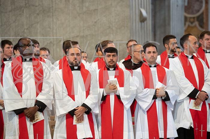 %_tempFileName04572_19042019%