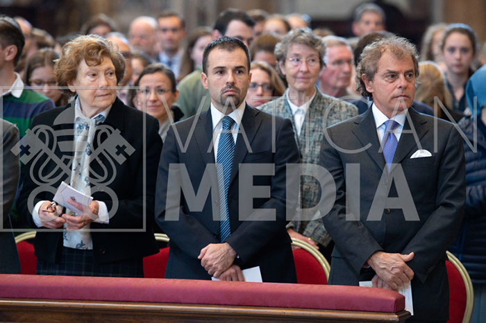 %_tempFileName04574_19042019%