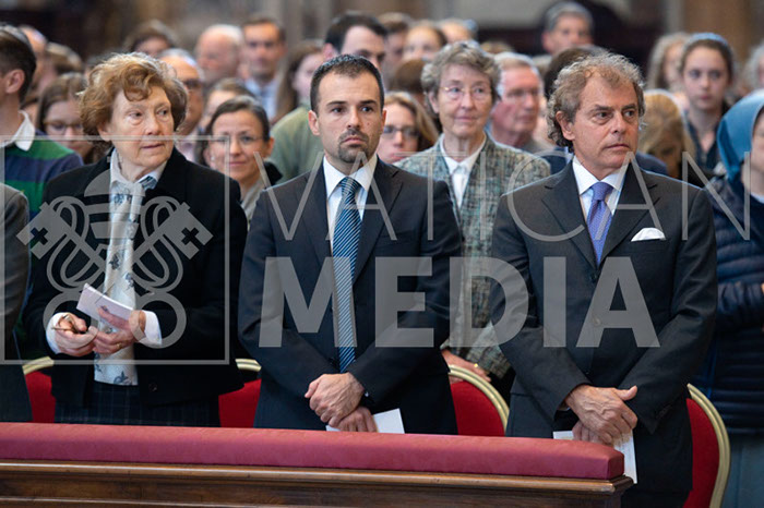 %_tempFileName04575_19042019%