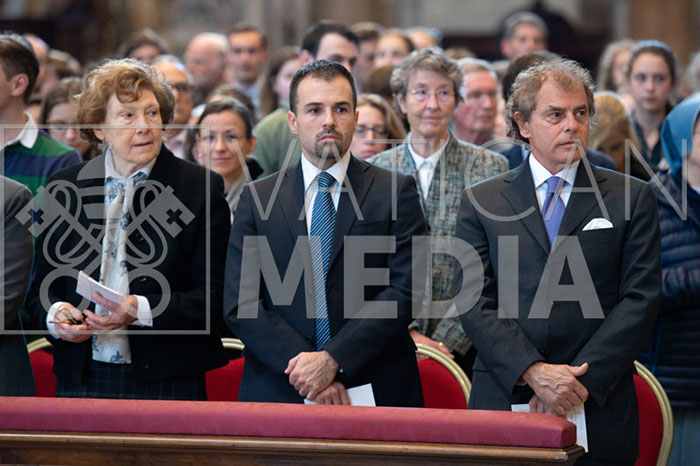 %_tempFileName04576_19042019%