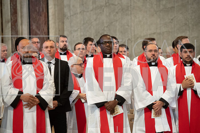 %_tempFileName04577_19042019%