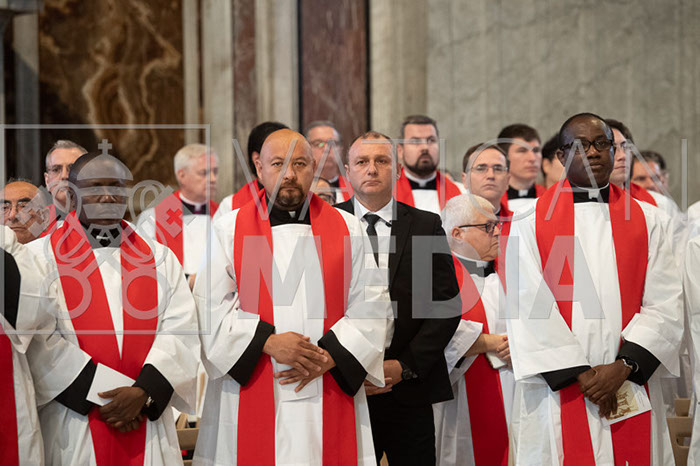 %_tempFileName04578_19042019%