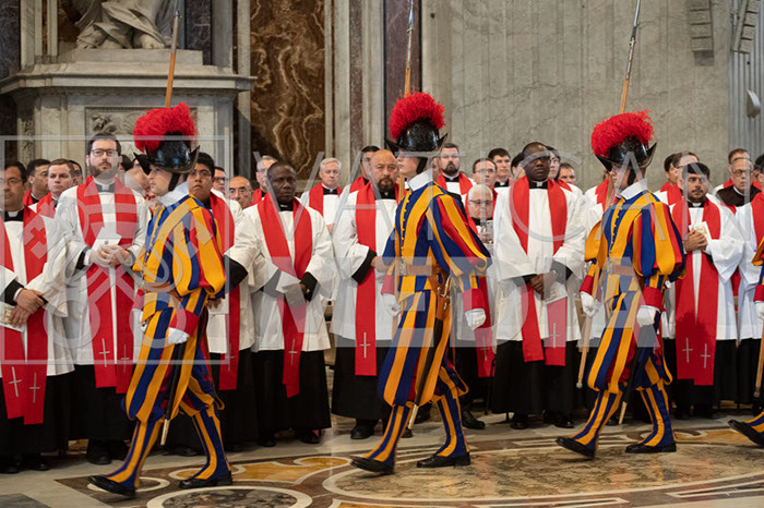 %_tempFileName04582_19042019%