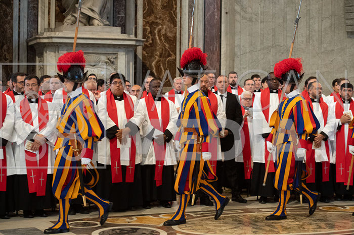 %_tempFileName04583_19042019%