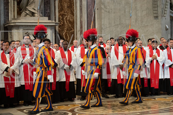 %_tempFileName04584_19042019%