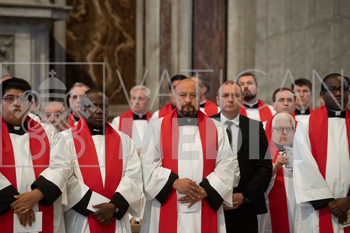 %_tempFileName04585_19042019%