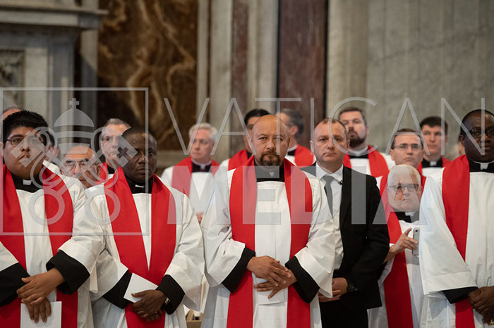 %_tempFileName04586_19042019%